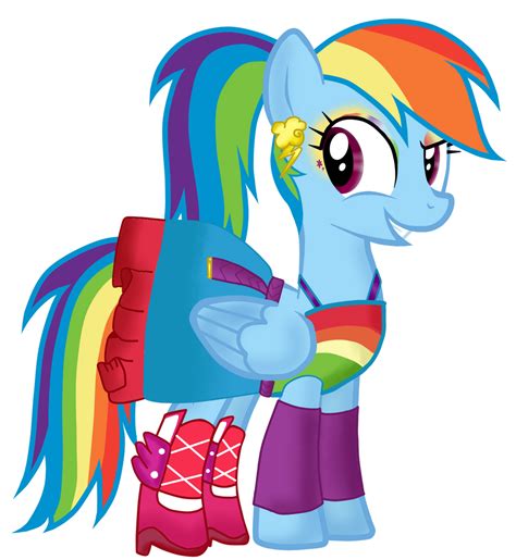 rainbow dash mlp eg|mlp rainbow dash gallery.